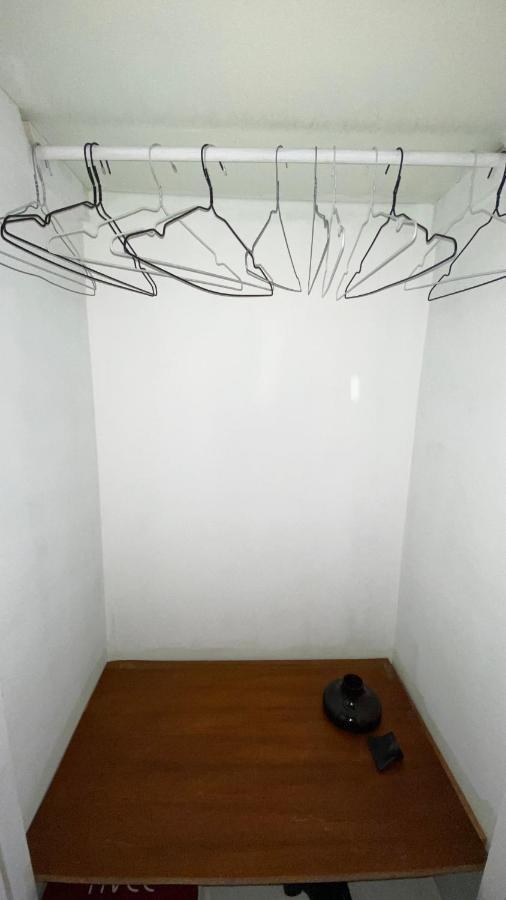 Ferienwohnung The Bohemian In Exarcheia Athens Center Exterior foto
